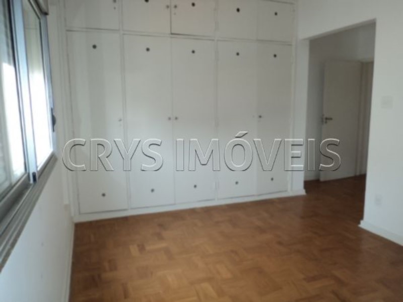 Apartamento, 3 quartos, 120 m² - Foto 18