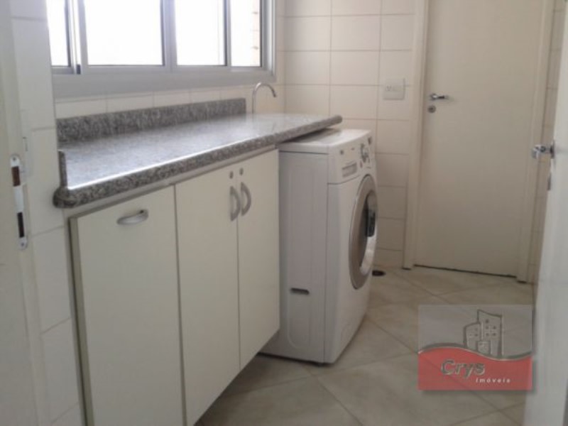 Apartamento, 3 quartos, 123 m² - Foto 5