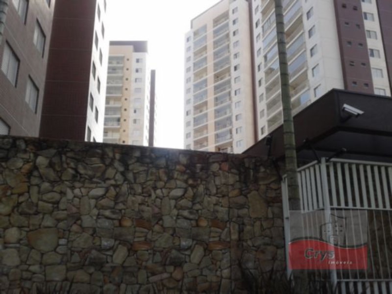 Apartamento, 3 quartos, 123 m² - Foto 6