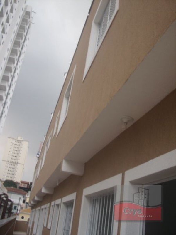 Casa, 2 quartos - Foto 11