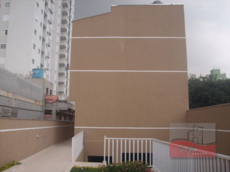 Casa, 2 quartos - Foto 13