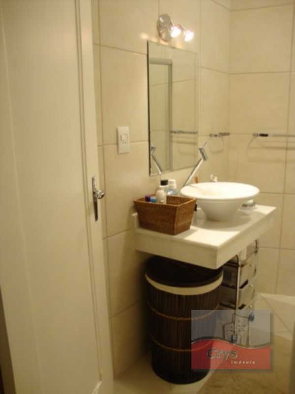 Apartamento, 2 quartos, 98 m² - Foto 2