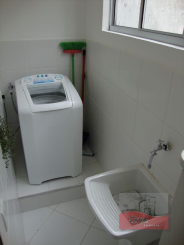 Apartamento, 2 quartos, 98 m² - Foto 4