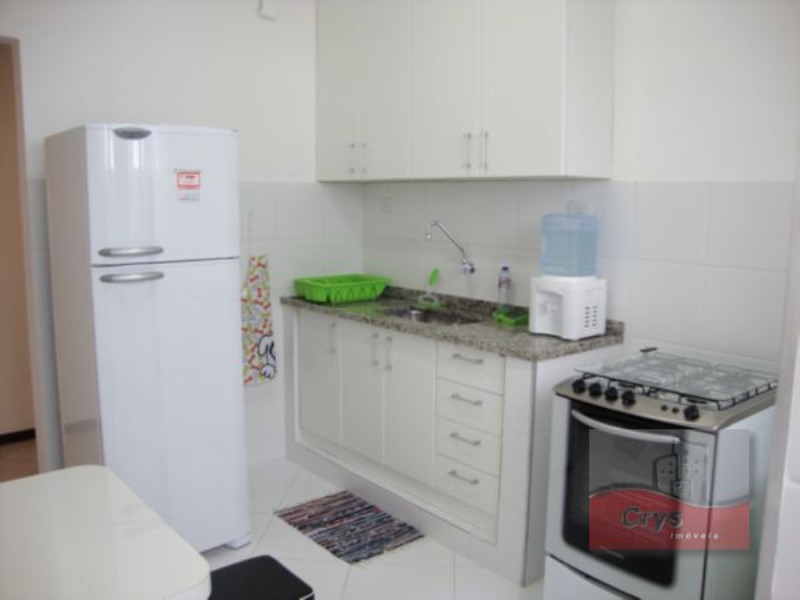 Apartamento, 2 quartos, 98 m² - Foto 1