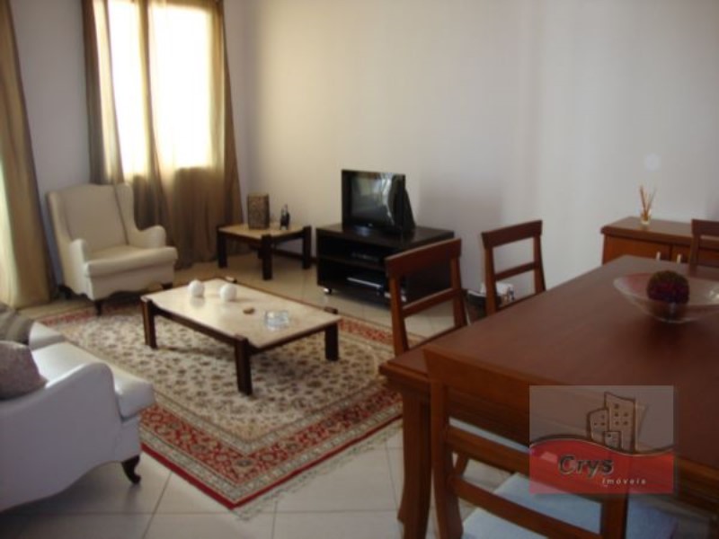 Apartamento, 2 quartos, 98 m² - Foto 6