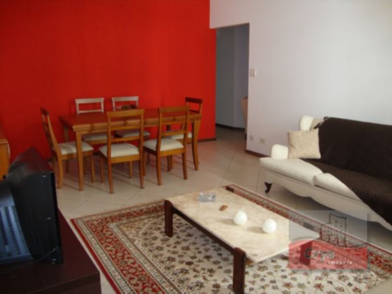 Apartamento, 2 quartos, 98 m² - Foto 7