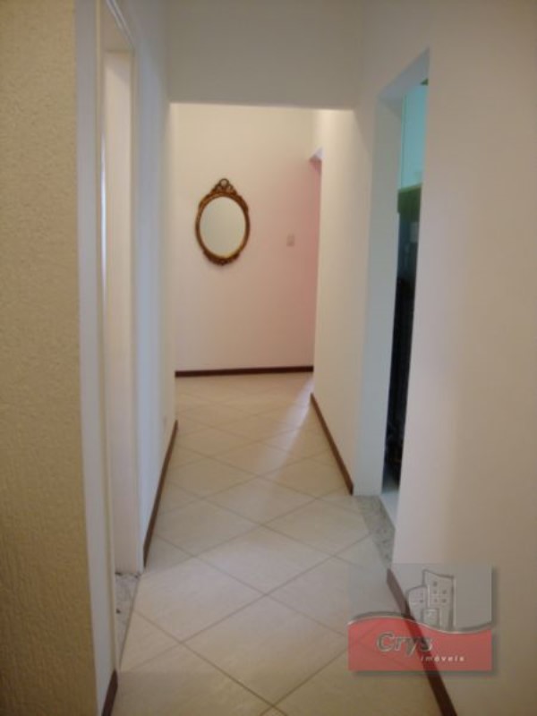 Apartamento, 2 quartos, 98 m² - Foto 8