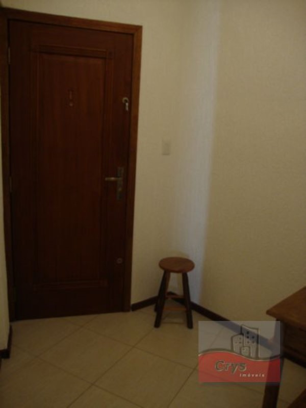 Apartamento, 2 quartos, 98 m² - Foto 9