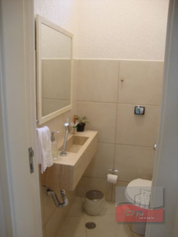 Apartamento, 2 quartos, 98 m² - Foto 10