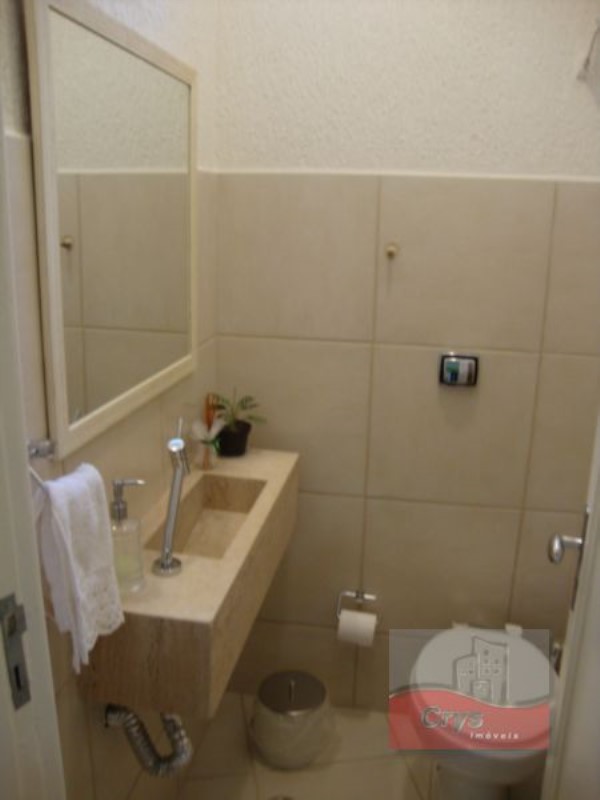 Apartamento, 2 quartos, 98 m² - Foto 11