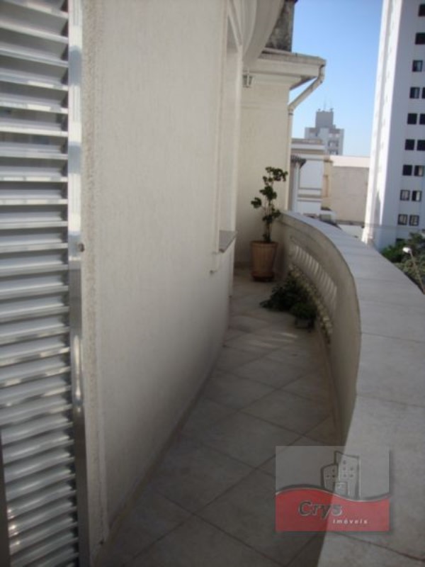 Apartamento, 2 quartos, 98 m² - Foto 12