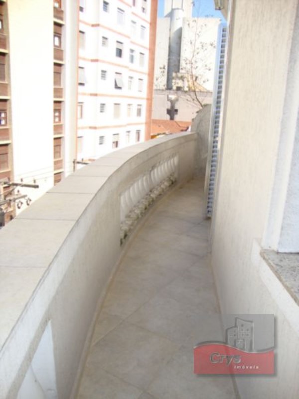Apartamento, 2 quartos, 98 m² - Foto 13