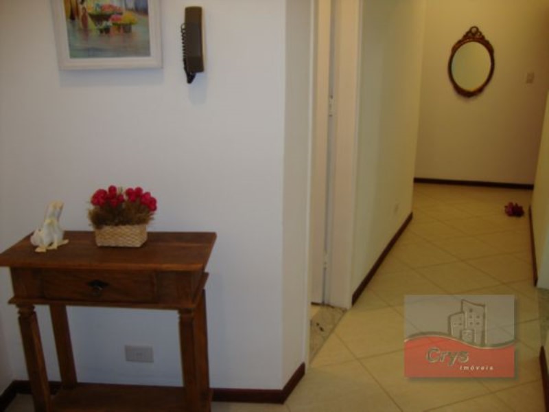 Apartamento, 2 quartos, 98 m² - Foto 14