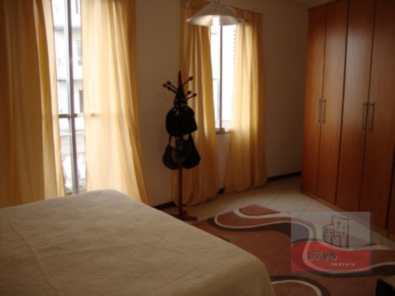 Apartamento, 2 quartos, 98 m² - Foto 15