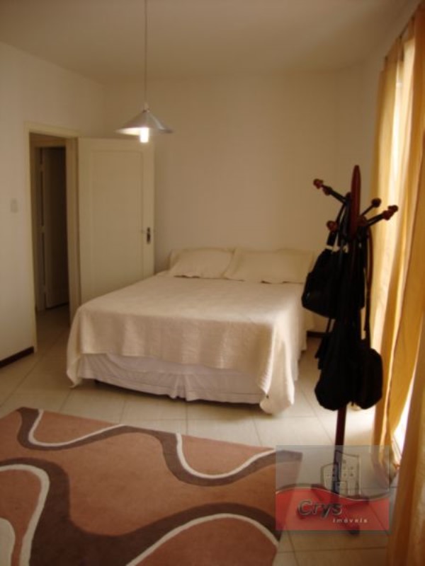 Apartamento, 2 quartos, 98 m² - Foto 16