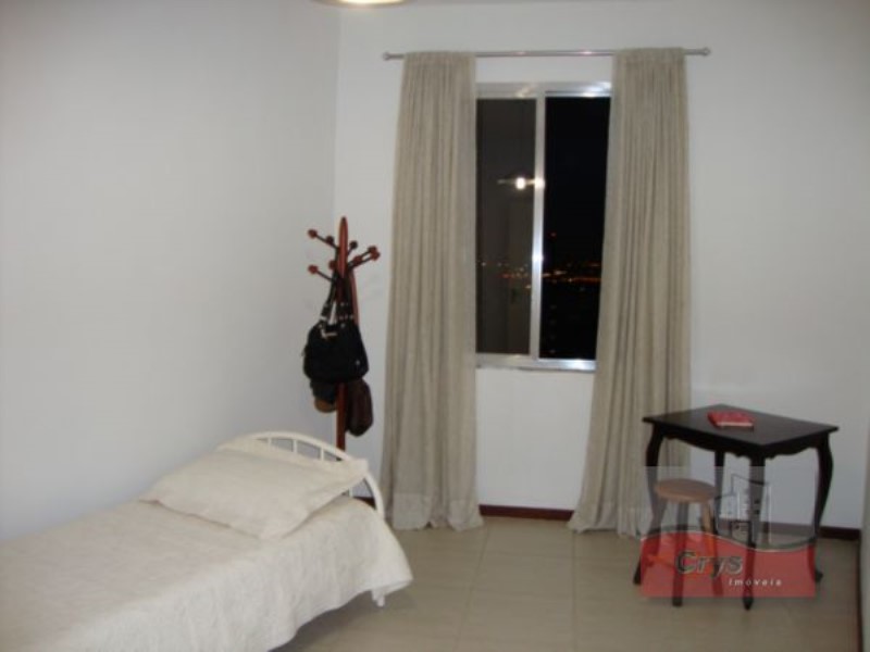 Apartamento, 2 quartos, 98 m² - Foto 17