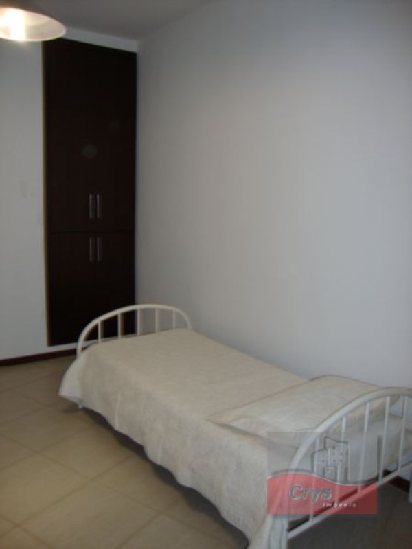 Apartamento, 2 quartos, 98 m² - Foto 18