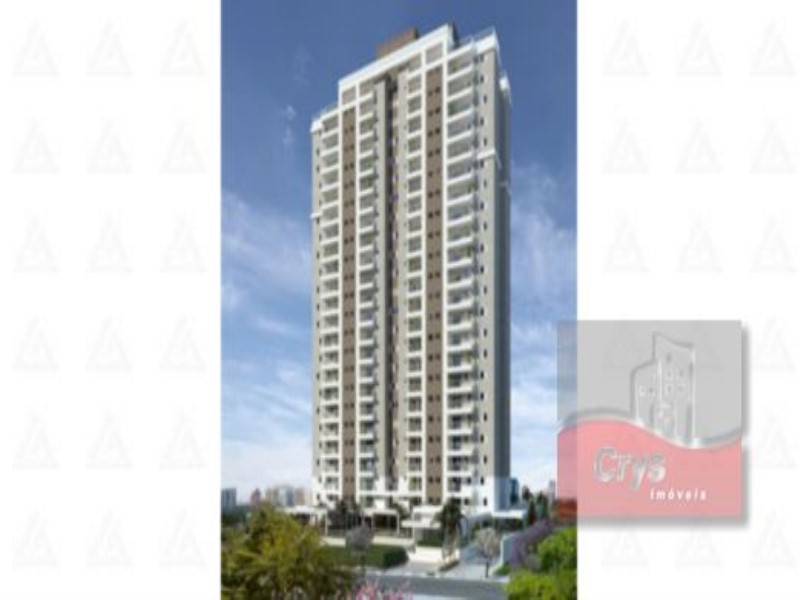 Apartamento, 2 quartos, 63 m² - Foto 2