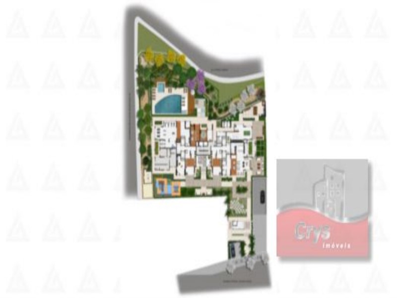 Apartamento, 2 quartos, 63 m² - Foto 4