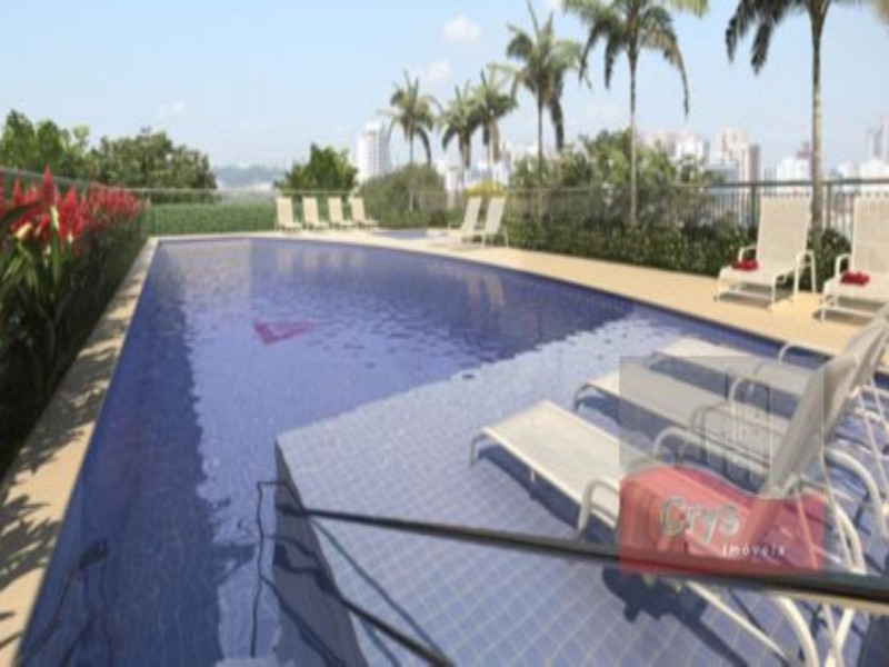 Apartamento, 2 quartos, 63 m² - Foto 5