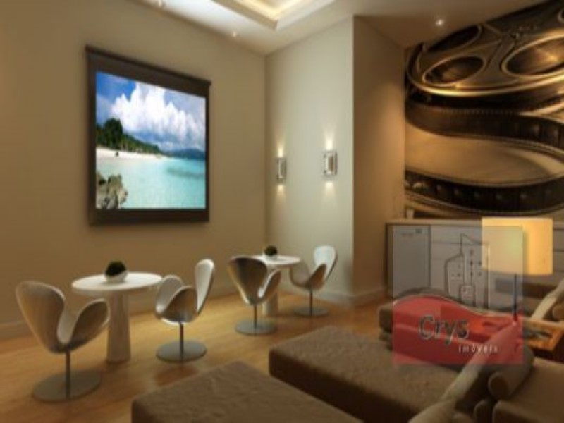 Apartamento, 2 quartos, 63 m² - Foto 6