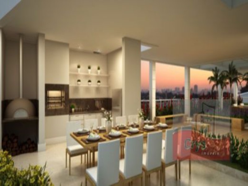 Apartamento, 2 quartos, 63 m² - Foto 8