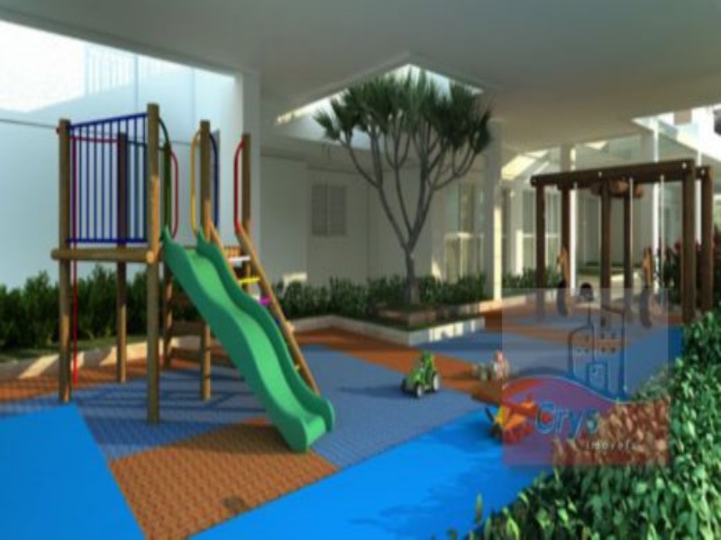 Apartamento, 2 quartos, 63 m² - Foto 9