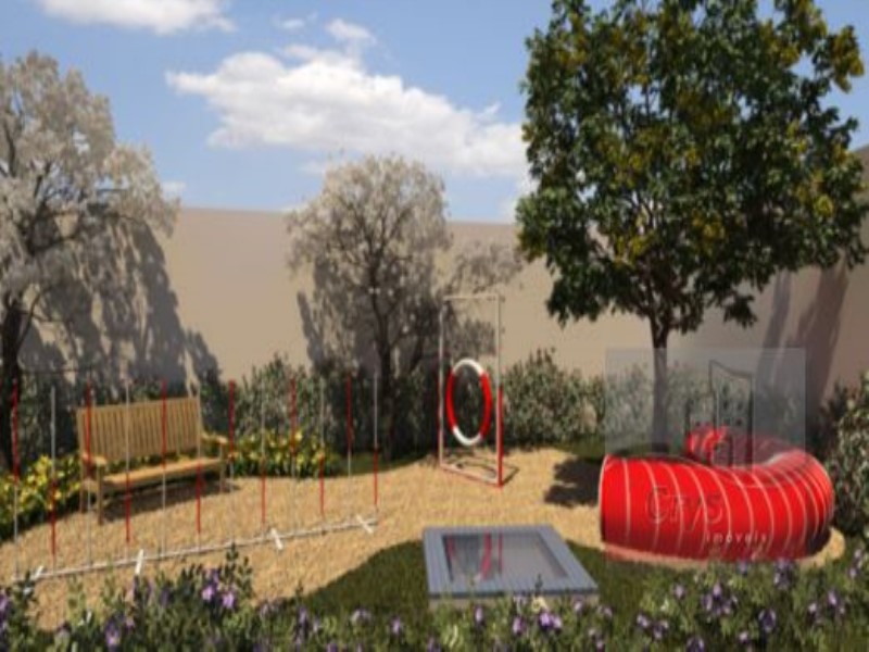 Apartamento, 2 quartos, 63 m² - Foto 11