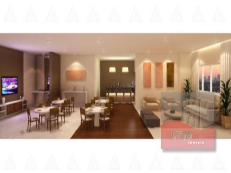 Apartamento, 2 quartos, 63 m² - Foto 12