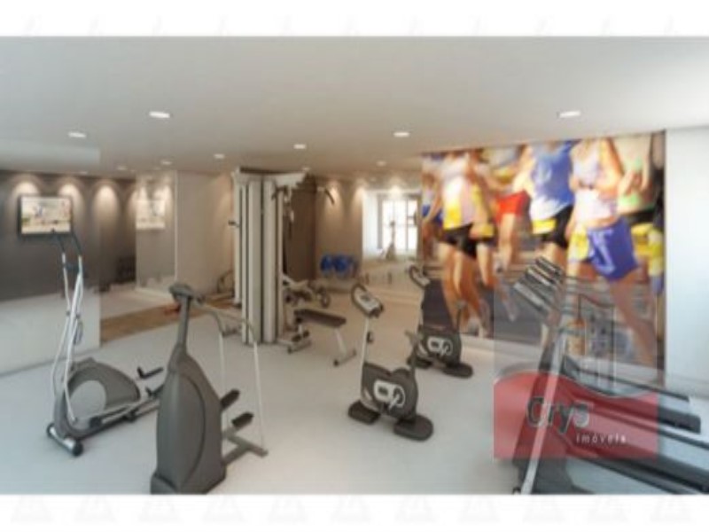 Apartamento, 2 quartos, 63 m² - Foto 13