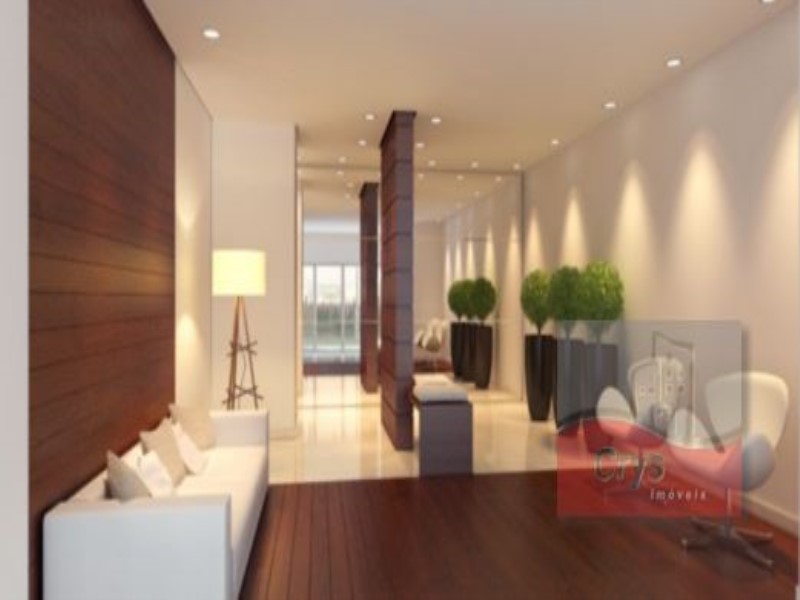 Apartamento, 2 quartos, 63 m² - Foto 14