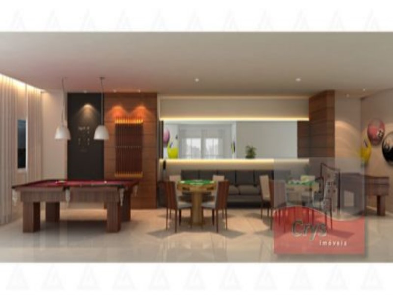 Apartamento, 2 quartos, 63 m² - Foto 15