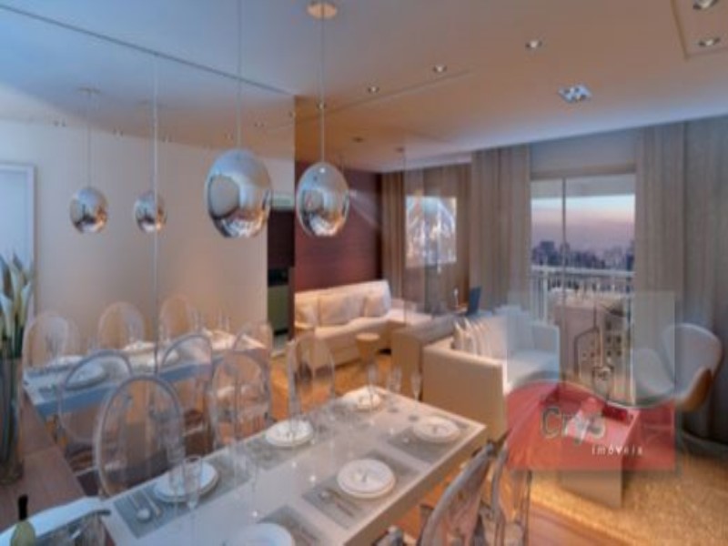 Apartamento, 2 quartos, 63 m² - Foto 17