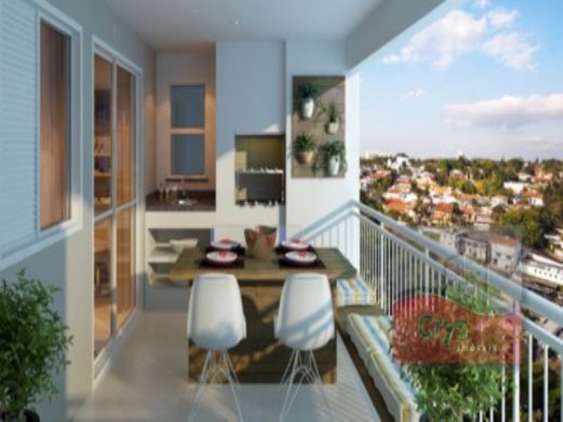 Apartamento, 2 quartos, 63 m² - Foto 18