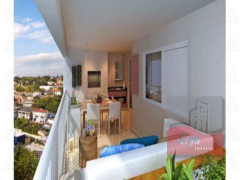 Apartamento, 2 quartos, 63 m² - Foto 19