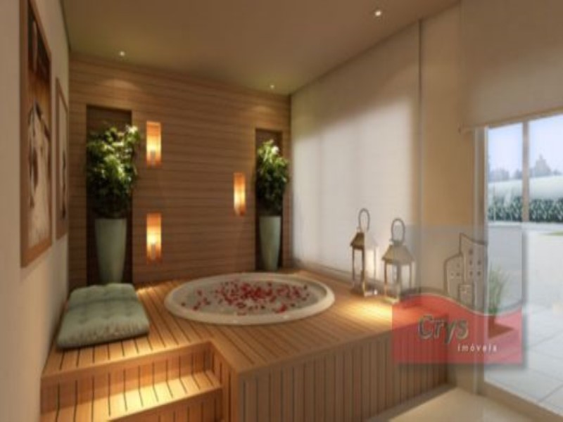 Apartamento, 2 quartos, 63 m² - Foto 20