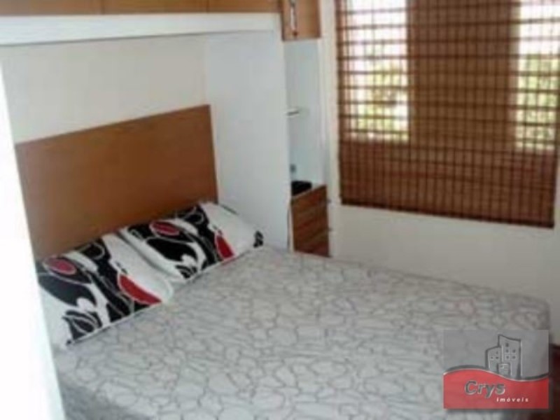 Apartamento, 2 quartos, 48 m² - Foto 4