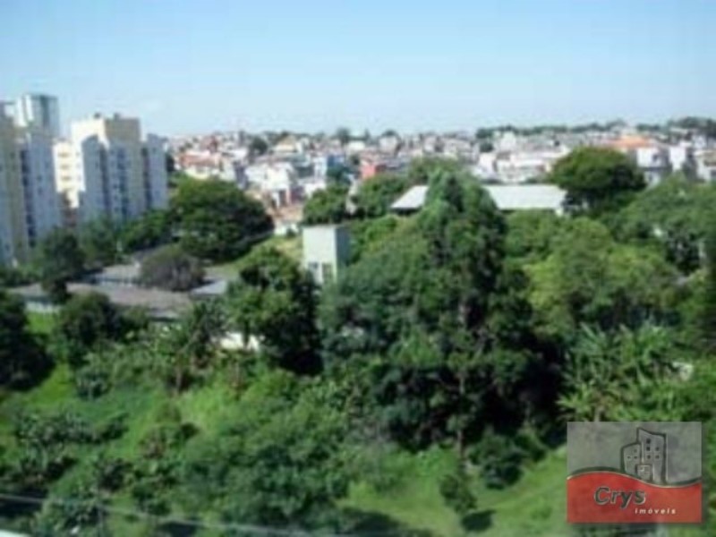 Apartamento, 2 quartos, 48 m² - Foto 5