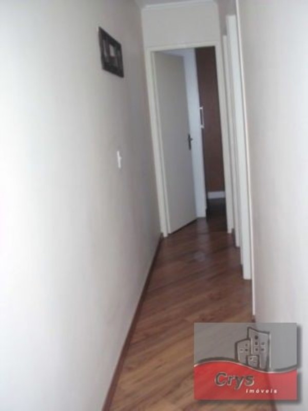 Apartamento, 2 quartos, 48 m² - Foto 7