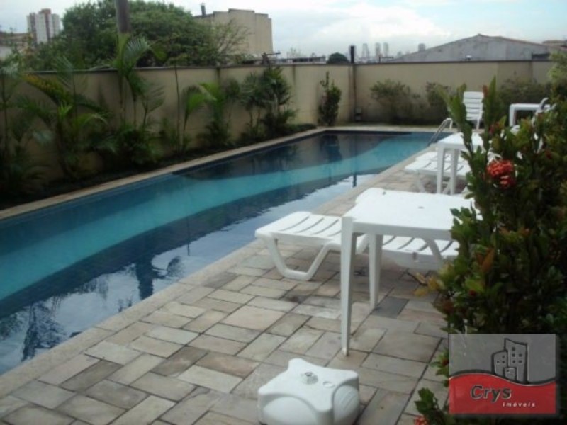 Apartamento, 2 quartos, 48 m² - Foto 11