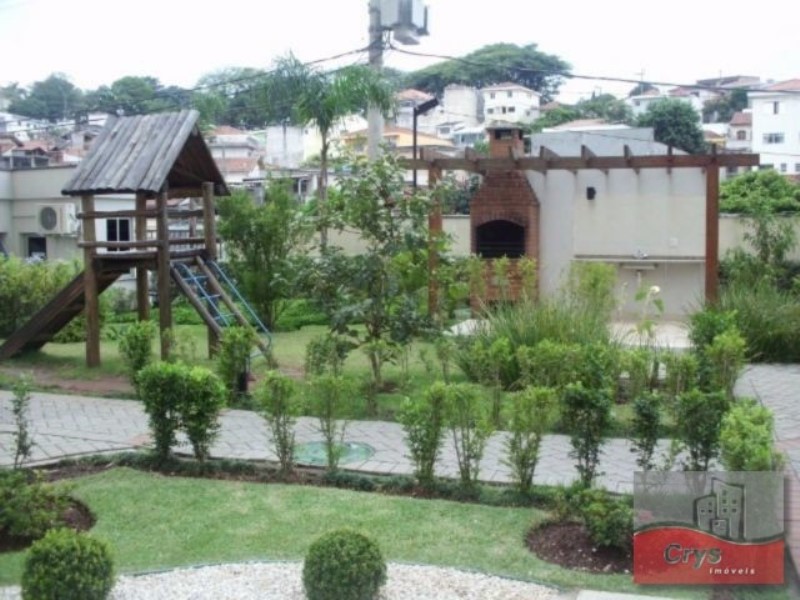 Apartamento, 2 quartos, 48 m² - Foto 12