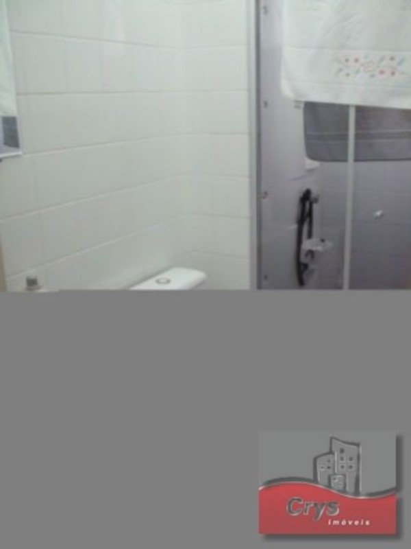 Apartamento, 2 quartos, 48 m² - Foto 13