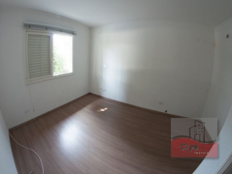 Sobrado, 3 quartos - Foto 1