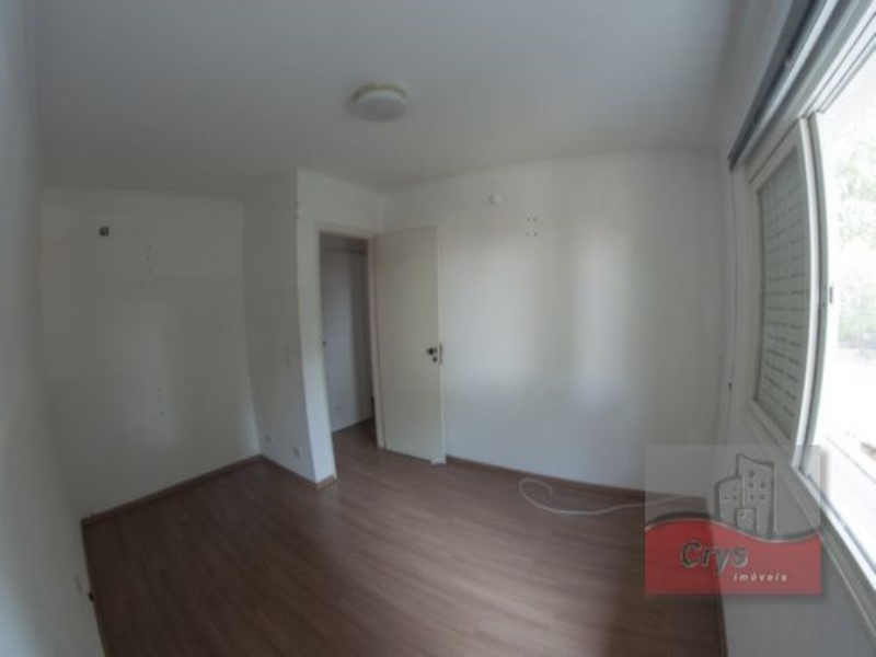 Sobrado, 3 quartos - Foto 2