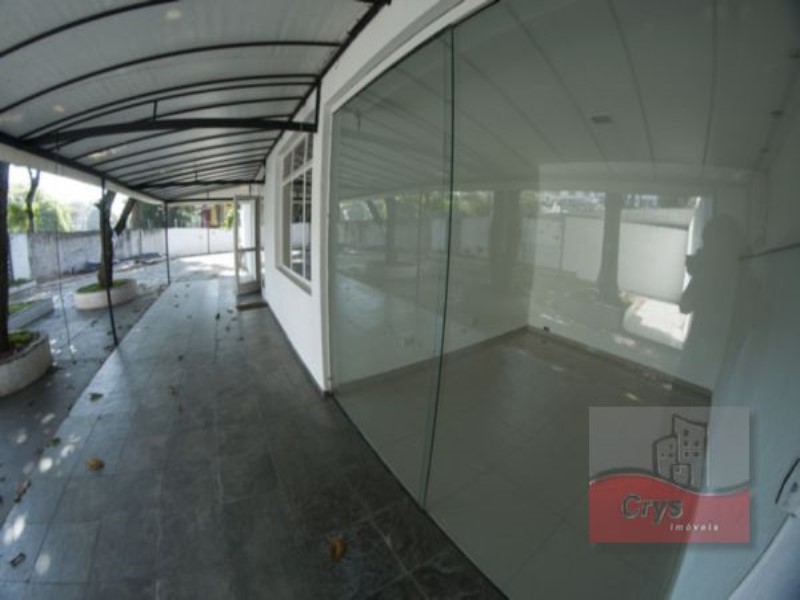 Sobrado, 3 quartos - Foto 3