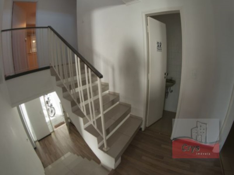 Sobrado, 3 quartos - Foto 4