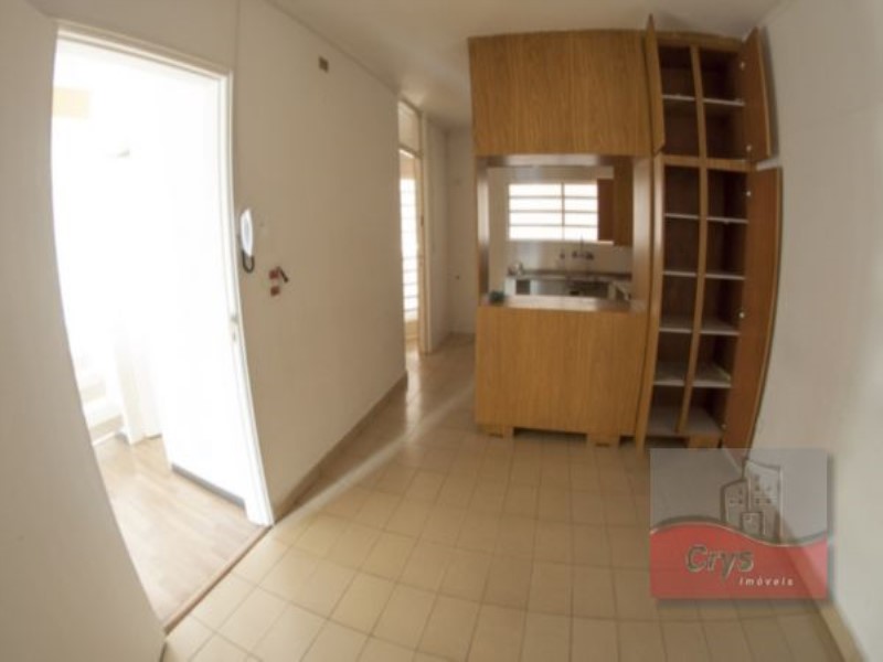 Sobrado, 3 quartos - Foto 5