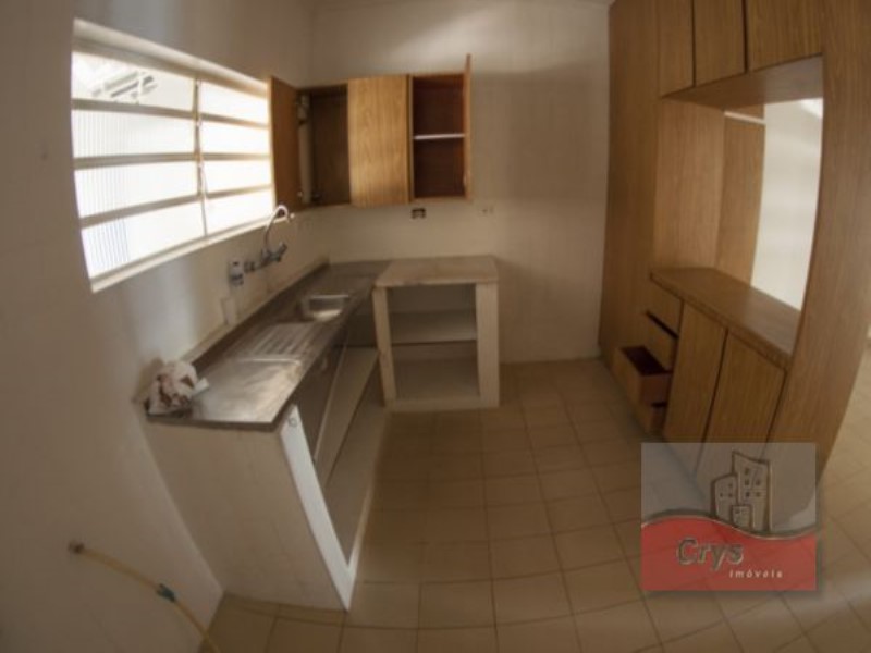 Sobrado, 3 quartos - Foto 6