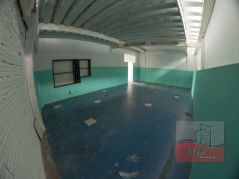 Sobrado, 3 quartos - Foto 7