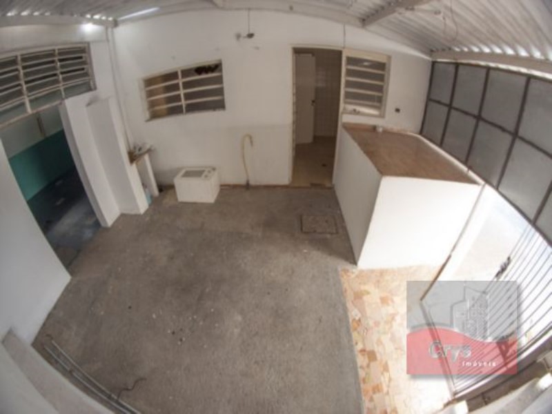 Sobrado, 3 quartos - Foto 8
